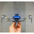 P15 Pro Brashless